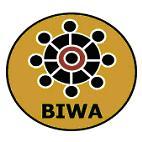 Biwa Consultancy Resource Service
