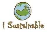 iSustainable
