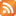 Subscribe to RSS - Economic Opportunity